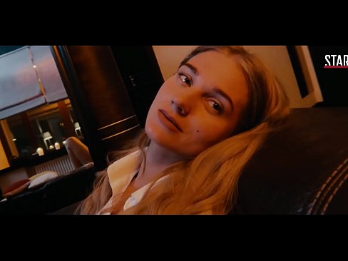 ❤️ IBALOPO PẸLU KRISTINA ASMUS (HD FULL 1080) ❤️ Iwa onihoho furo
