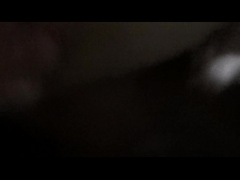 ❤️ Stepsister a buru jai nigba ti o wà sun oorun krempai orun ❤️ Iwa onihoho furo