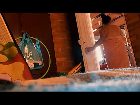 ❤️ Arakunrin aburo mi tẹle mi sinu iwe, o ṣe mi ni akoko ti mo gba iwe. ❤️ Iwa onihoho furo