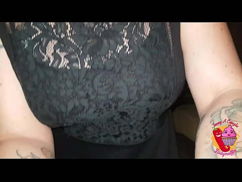 ❤️ Slutty stepsister fun u a ifenusoko ati Spanish ❤️ Iwa onihoho furo