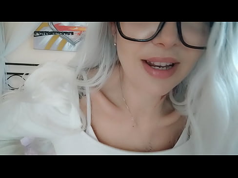 ❤️ stepson, ma ko ni le tiju! okó jẹ deede. Ìyá ìyá kọ́ láti máa ṣàkóso ara rẹ̀ ❤️ Iwa onihoho furo